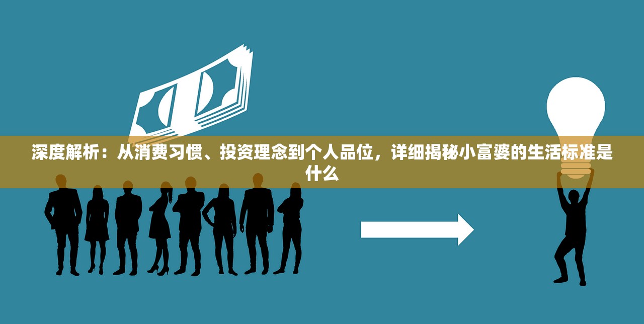 (铁血王师旧版本下载安装)铁血王师旧版本，回忆与探讨