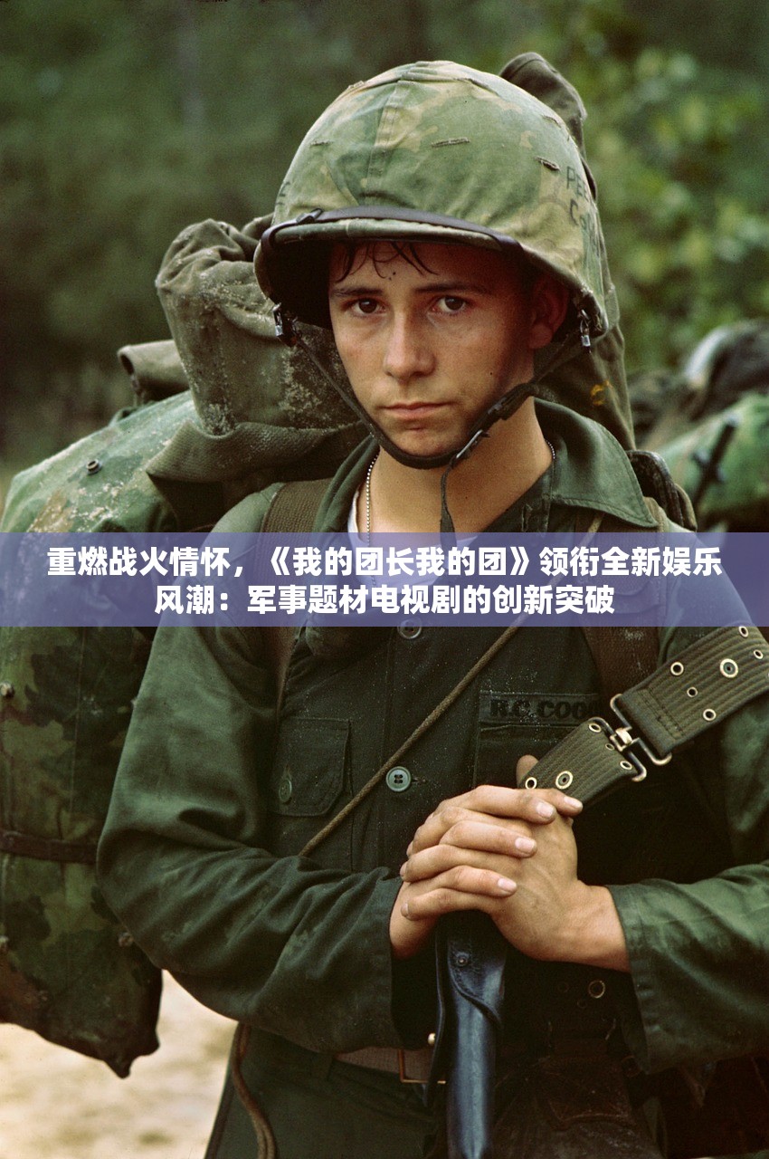 (海龟汤是什么意思游戏)是什么意思游戏，一场语言与理解的互动游戏