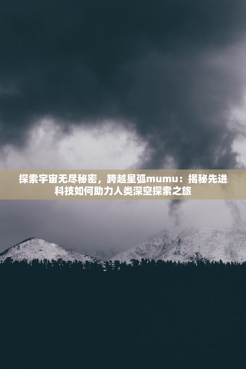 (群英召唤)群英觉醒攻略，新手入门与进阶指南