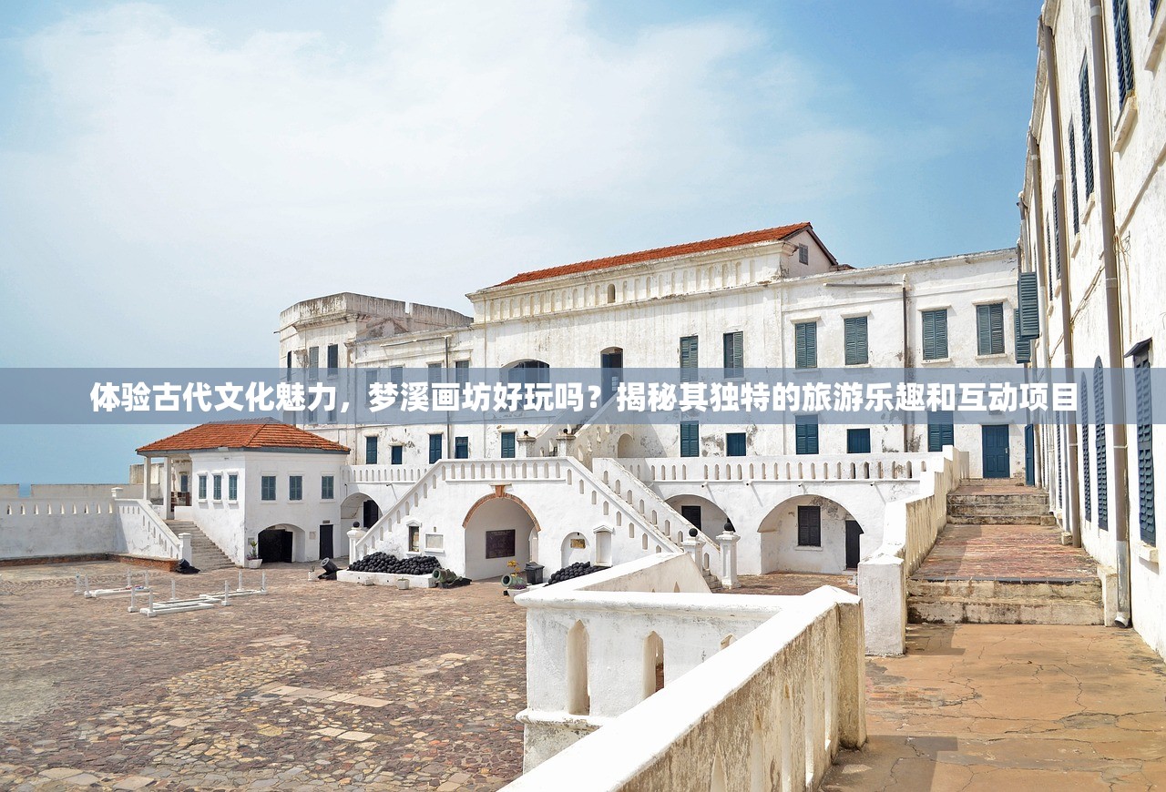 (黑月最强的六把武器是什么)黑月最强的六把武器，解析与探讨