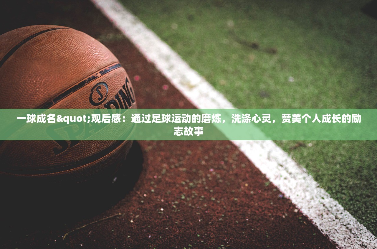 (海龟汤是什么意思游戏)是什么意思游戏，一场语言与理解的互动游戏