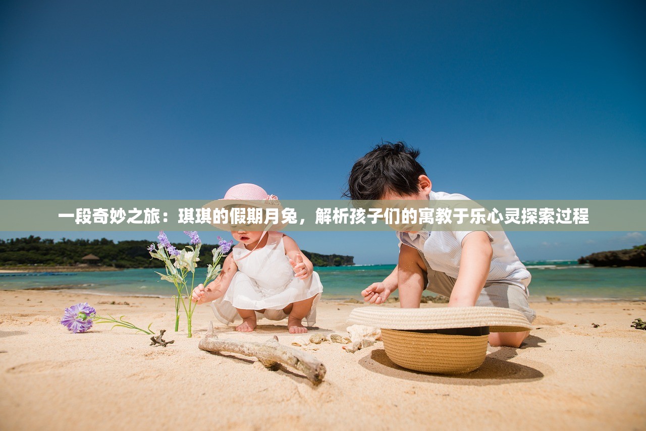 (地下城与勇士起源剧情)地下城与勇士起源，游戏赚钱的可能性分析