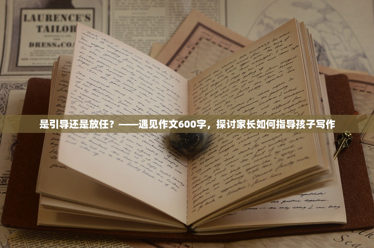 (迷你忍者收集攻略地藏)迷你忍者地藏位置图文攻略大全