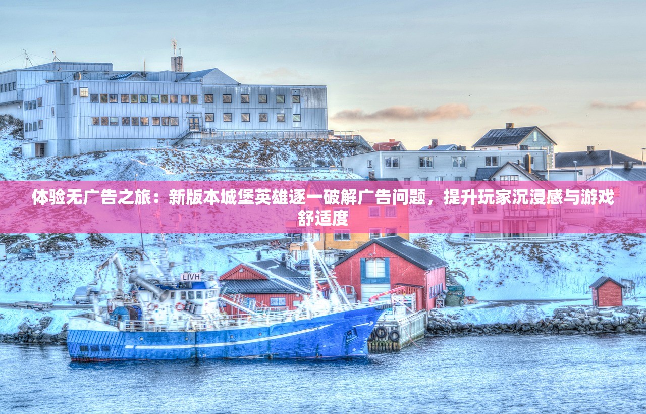 (盲剑无敌小说全文阅读)盲剑2无敌，深度解析与探讨