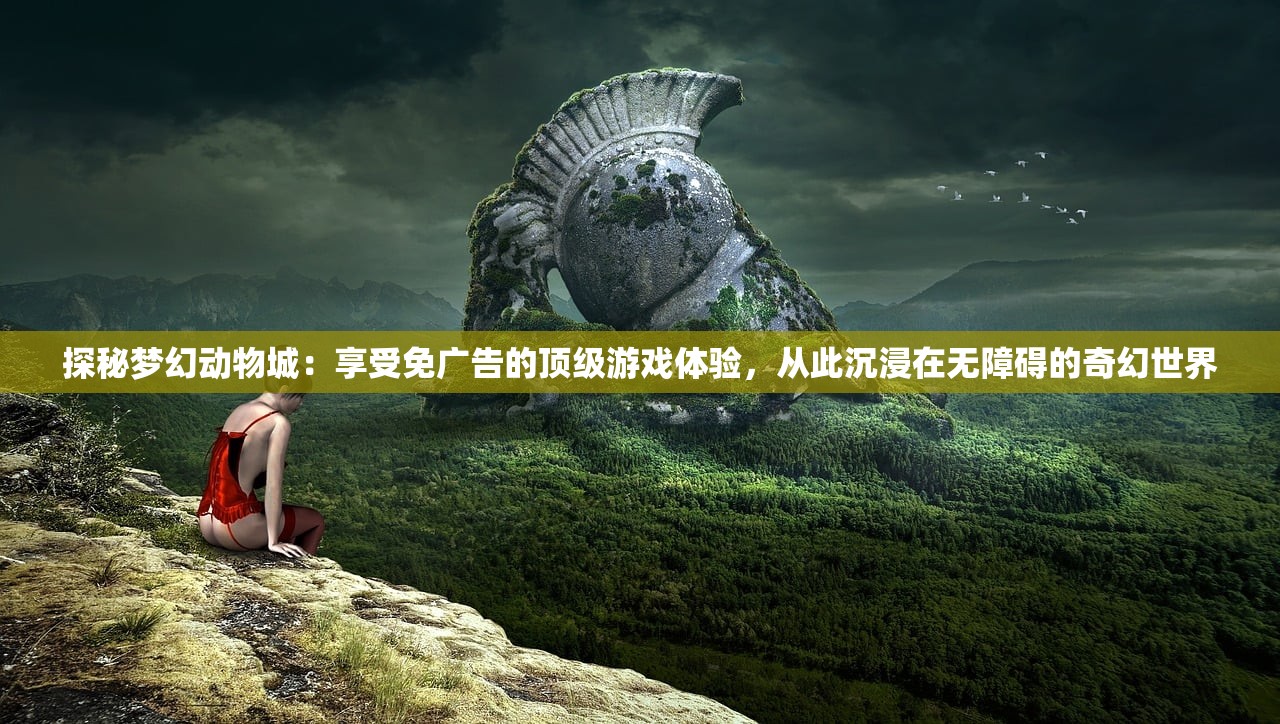(白刃战有多残酷)白刃战，恐怖与荣耀的交织
