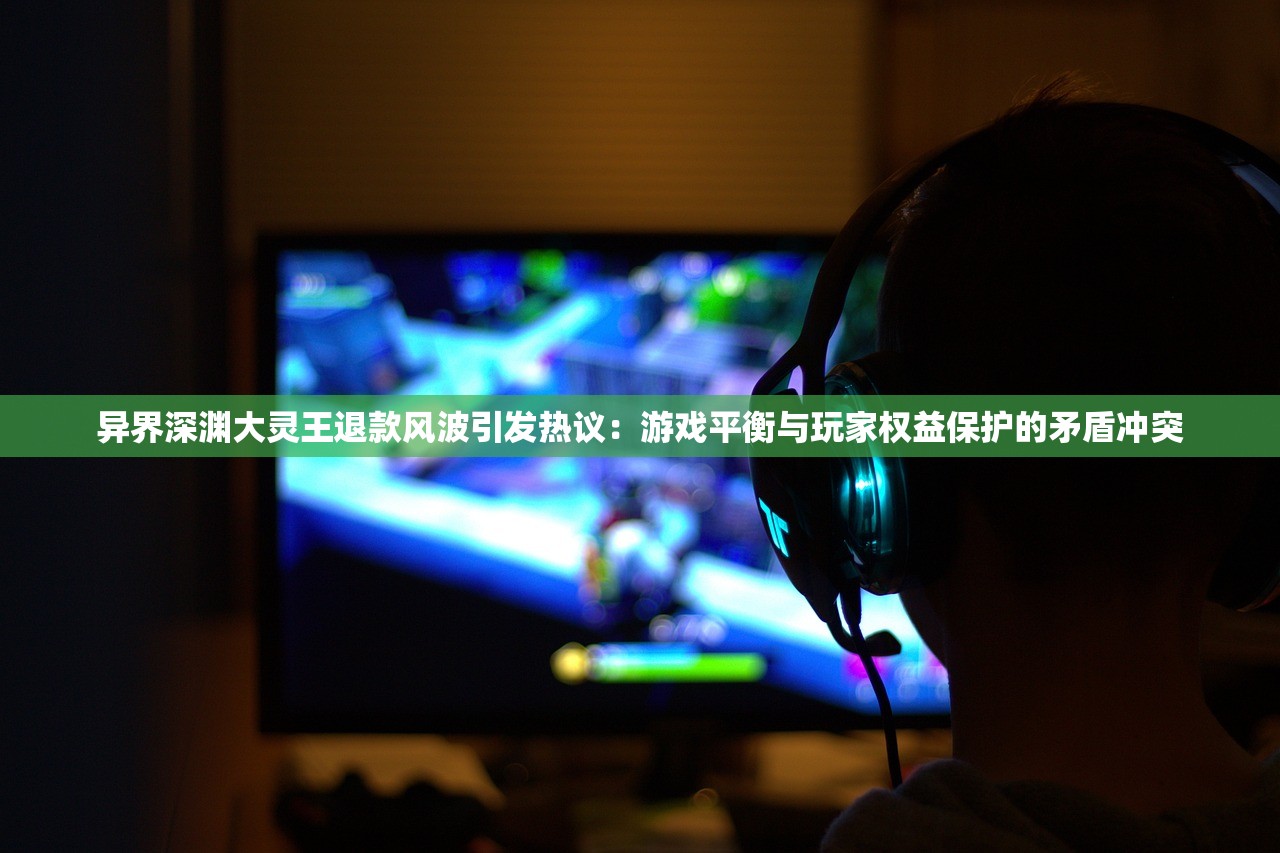 (中国神谱大全4900位神仙名字)中国神谱大全，揭秘4900位神仙的神秘面纱