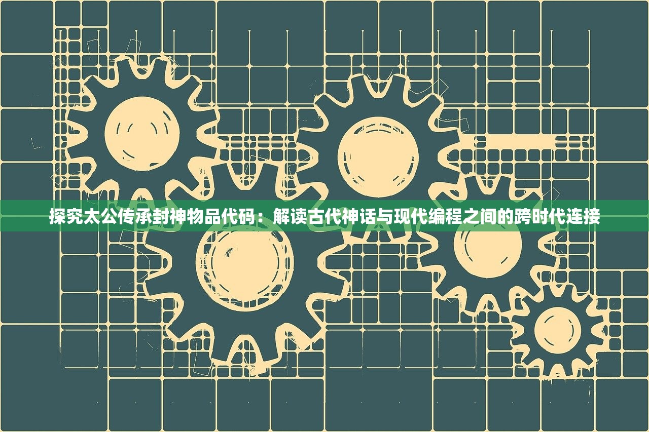 (掌门太忙有别的登录方式吗)掌门太忙离线版错过了怎么办？攻略、常见问题解答与解决方案