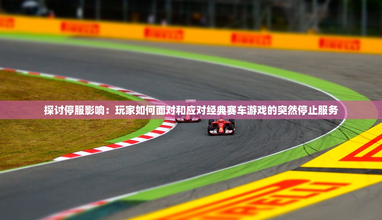 (开黑三国吕布值得培养吗知乎)开黑三国，吕布值得培养吗？