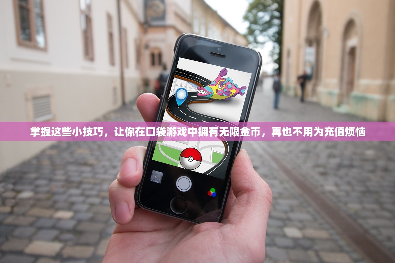 (守护者大陆手游官网)守护者大陆app官方版，游戏探索与常见问题解答
