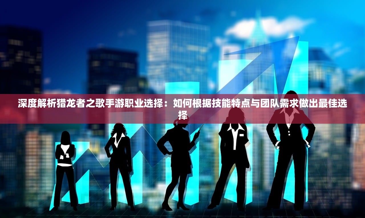 (大大的小小农场)小小大农场，全面攻略与常见问题解答