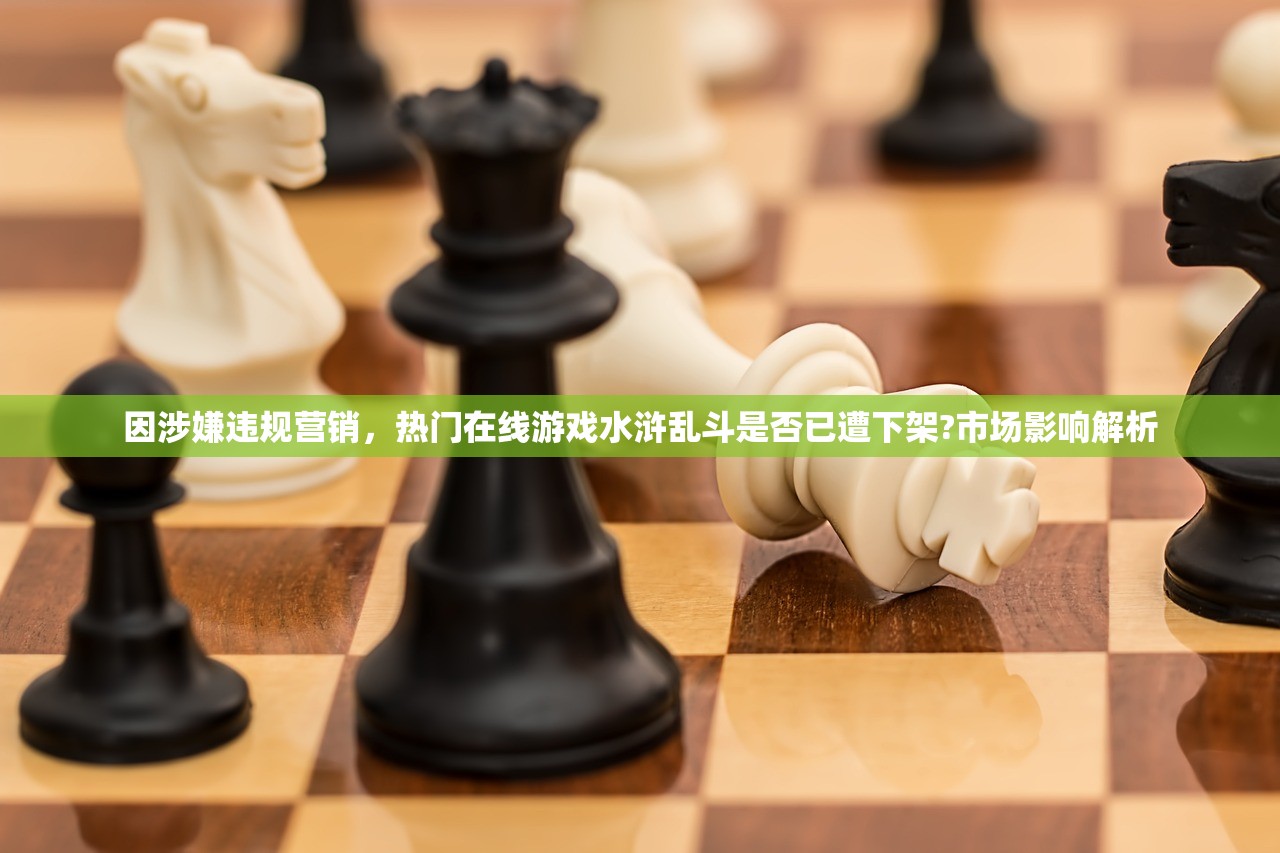 (巴别号漫游指南攻略图文)巴别号漫游指南攻略，探索未知的宇宙奥秘