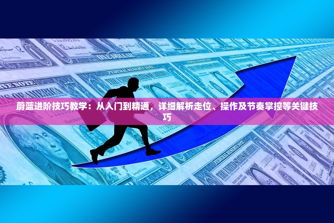 (电影无名之辈演员表)无名之辈演员群星闪耀，角色魅力独具一格
