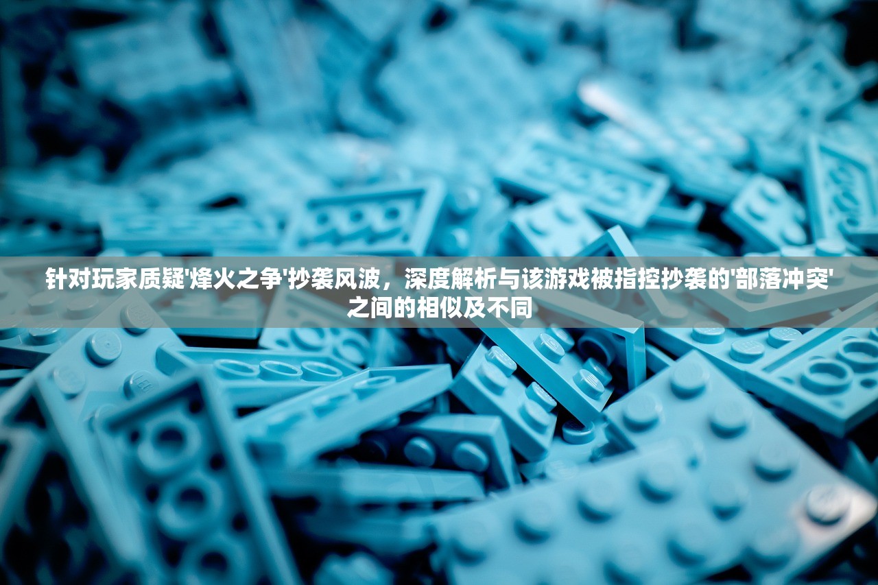 (飞扬西游群英传称号)飞扬西游1.8，全新版本的游戏体验与挑战
