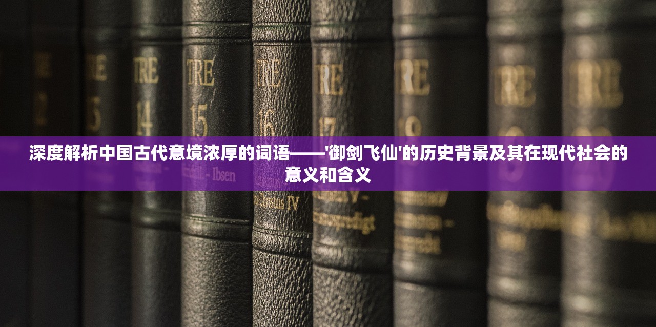 (彩色之路游戏内购破解)彩色之路单机版，游戏探索与体验
