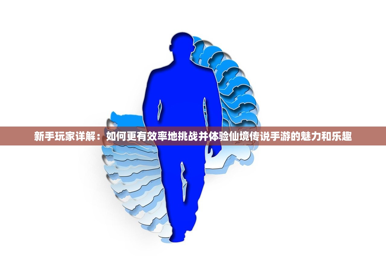 (餐厅萌物语粉刷喵多少钻)餐厅萌物语粉卡获取攻略及常见问题解答