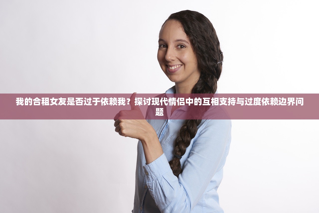 (女武神之剑怎么拿)女武神之剑折扣服，深度解析与常见问题解答