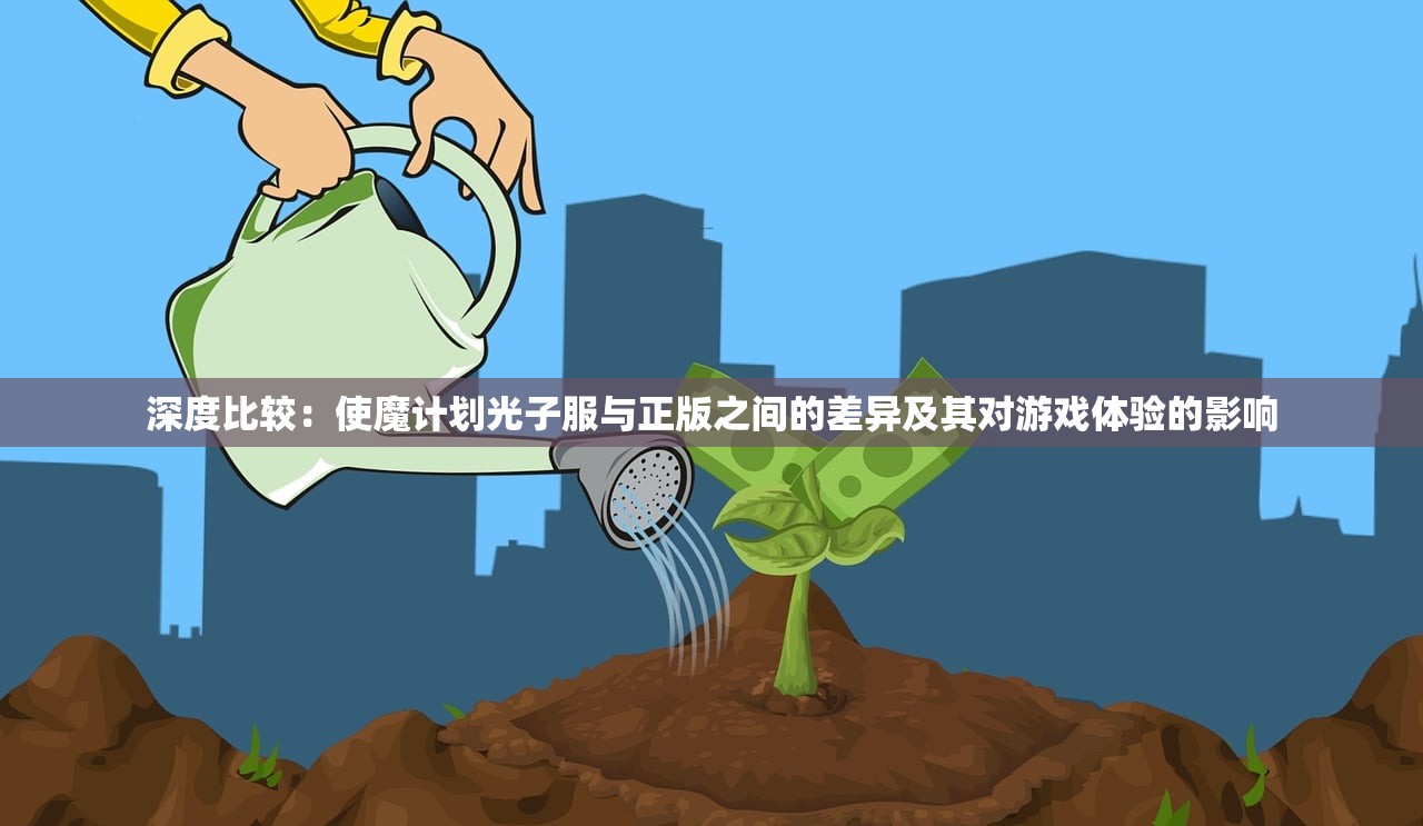 (宝塔之战各武将技能介绍大全)宝塔之战各武将技能深度解析与介绍