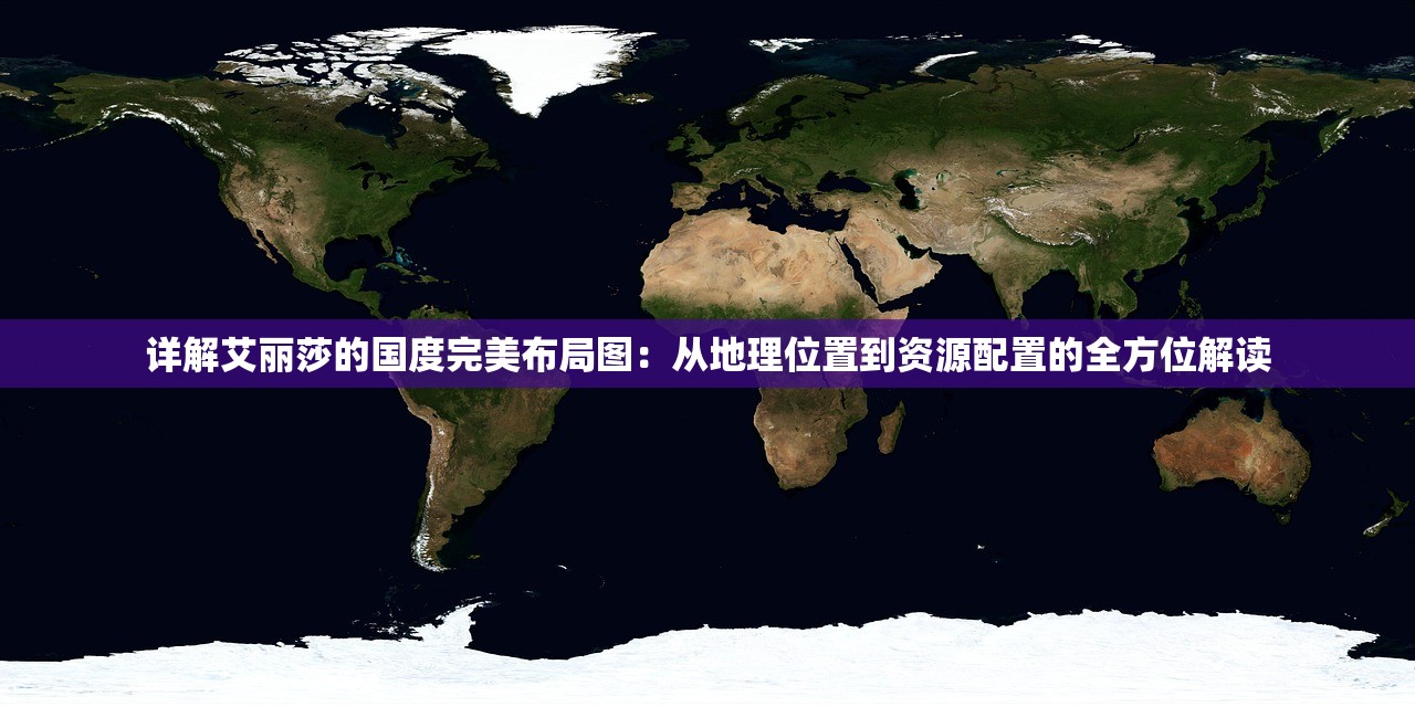 (延禧攻略2金枝玉叶免费观看全集在线观看)延禧攻略2金枝玉叶，免费观看全集的热门话题与深度解析