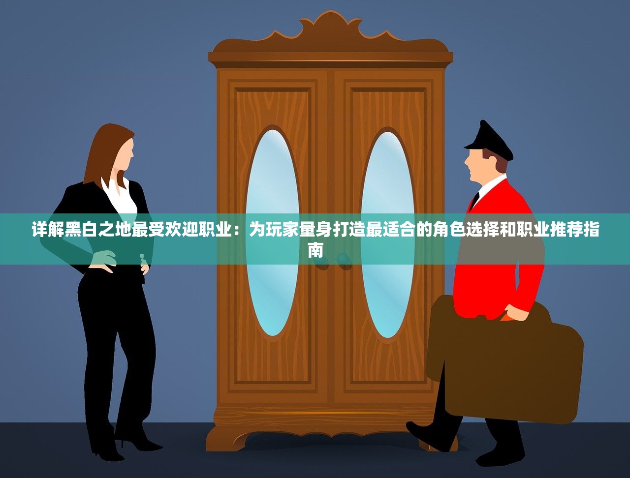 (无尽噩梦3青帝菜单版)无尽噩梦3禁区内置菜单使用指南