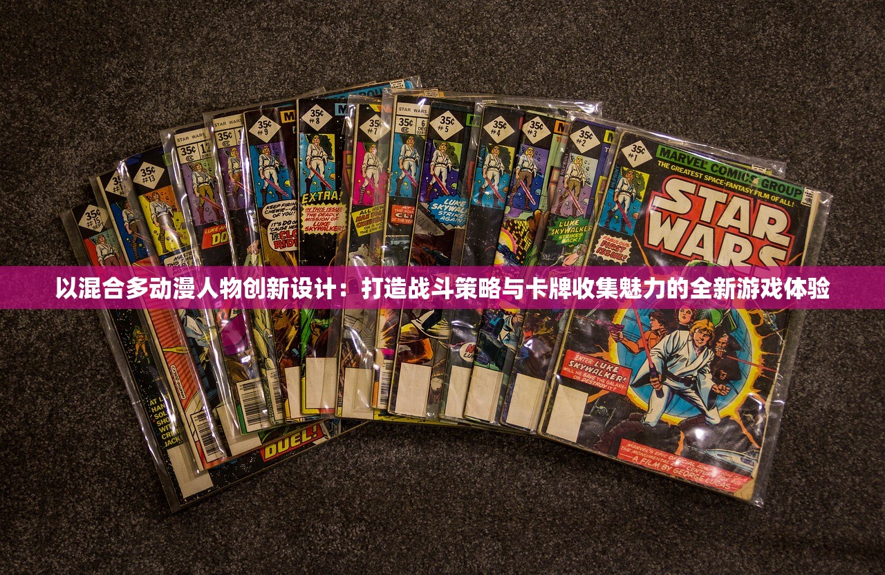 (画出剑气消灭敌人是什么游戏)画出剑气消灭敌人，剑气之力的无尽奥秘与实战应用