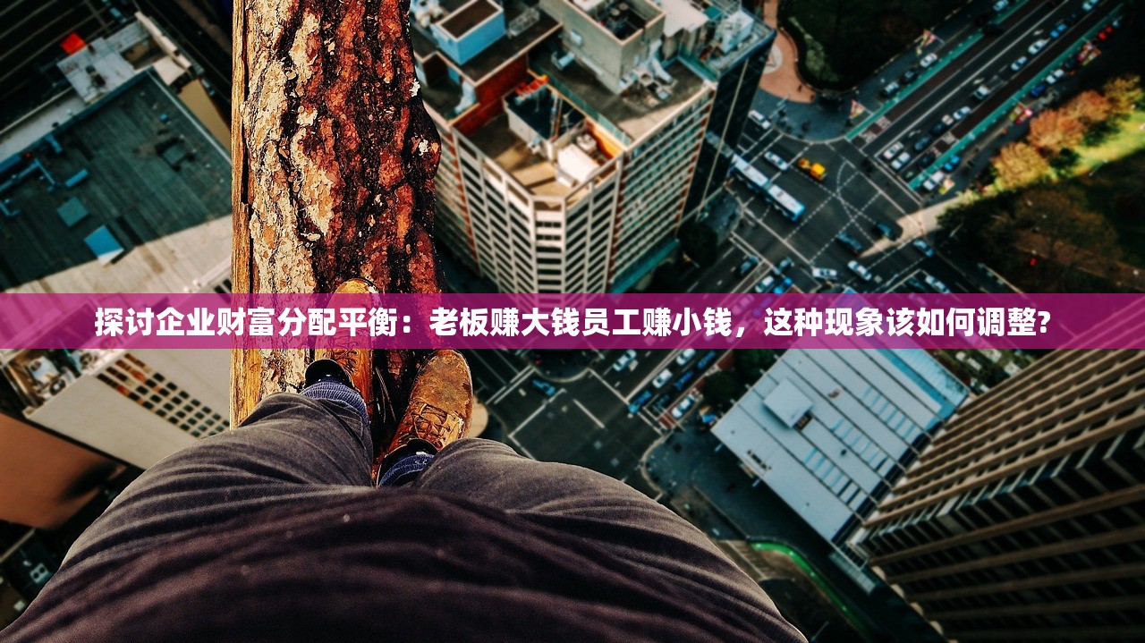 (帝国王者归来破解版)帝国王者归来Fan，重燃战火，王者再临