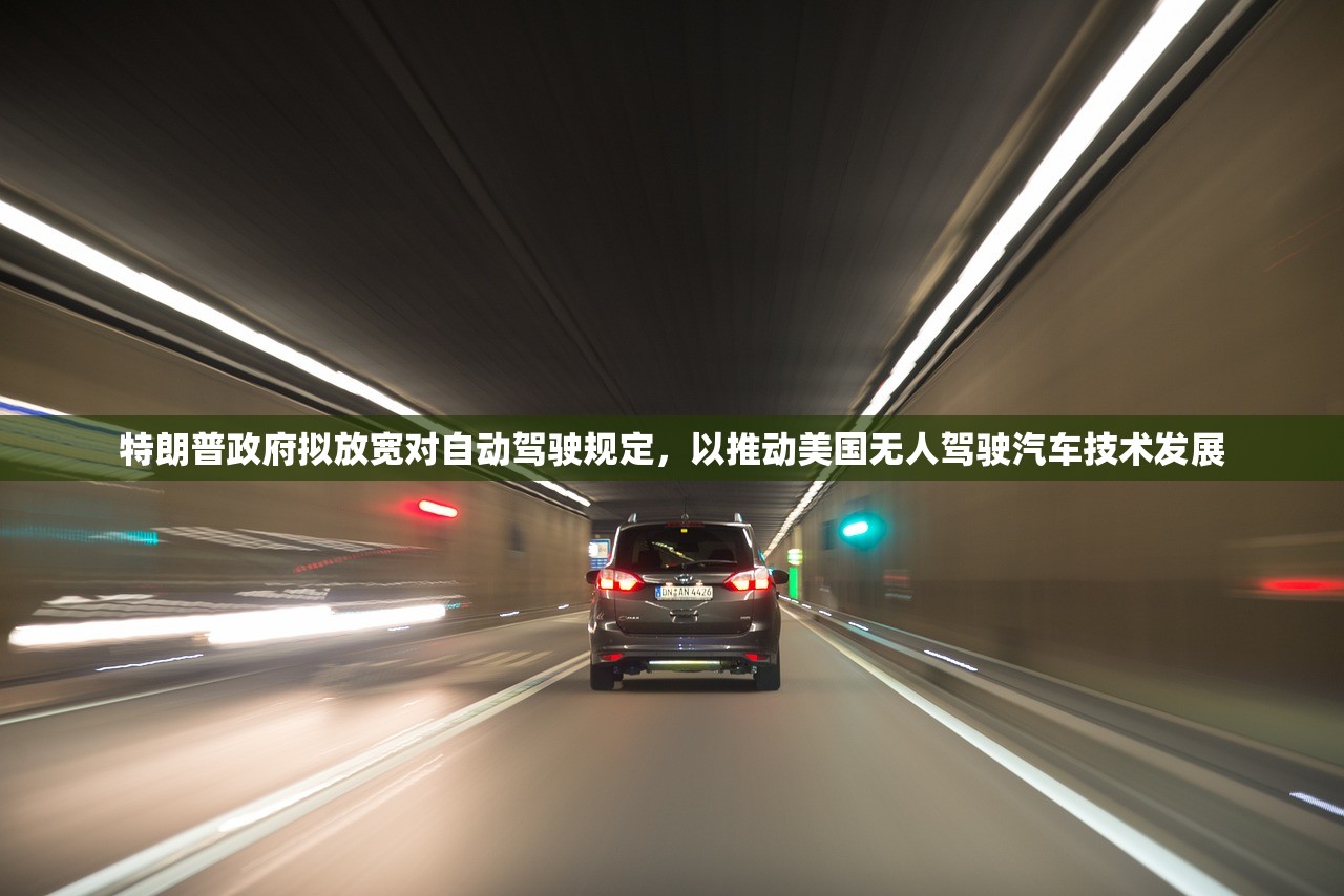 (今天开团课英语翻译)今日开团，探索新纪元下的集体行动力量