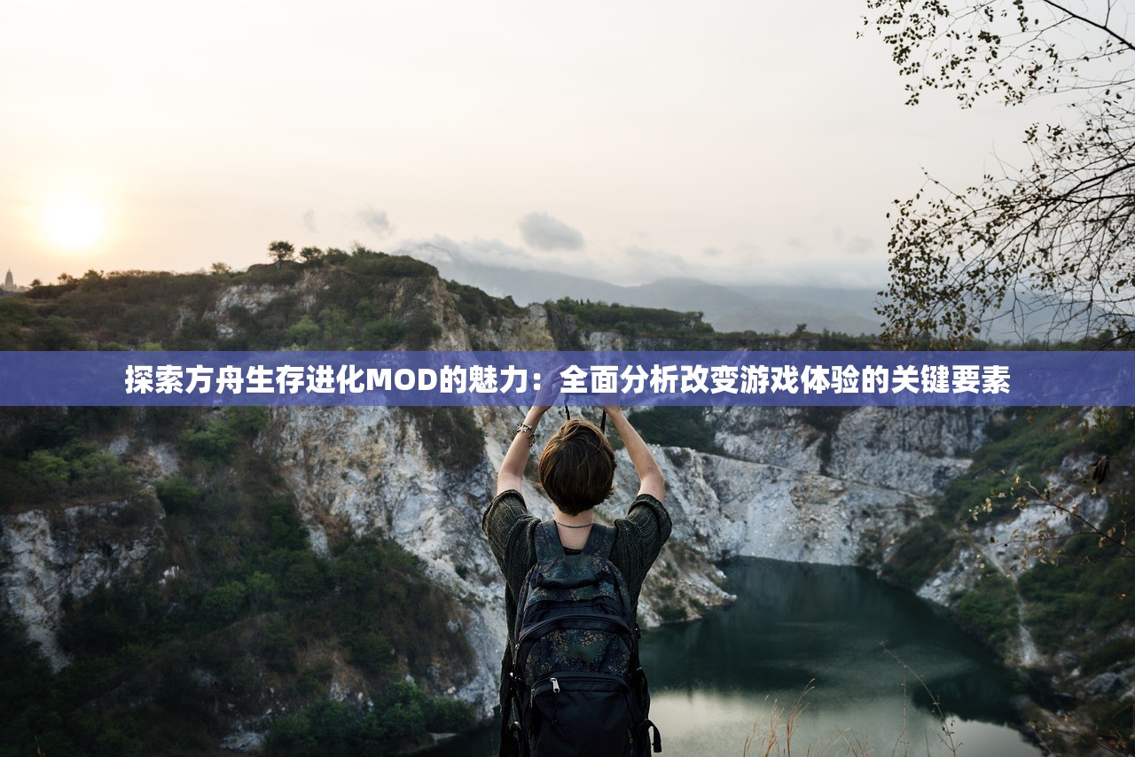 (你瞅啥呢是我你爹什么意思)你瞅啥呢？关于我与你爹的思考