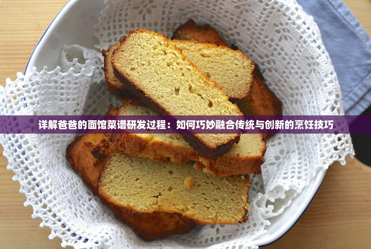 (放置战姬怎么找不到了)放置战姬为何下架，深度探究其背后原因