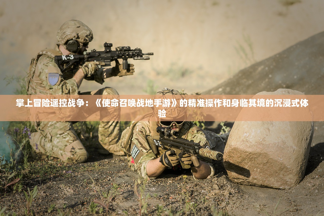 (少侠太白百度贴吧)少侠太白，当红网络IP是否遭遇冷却期？