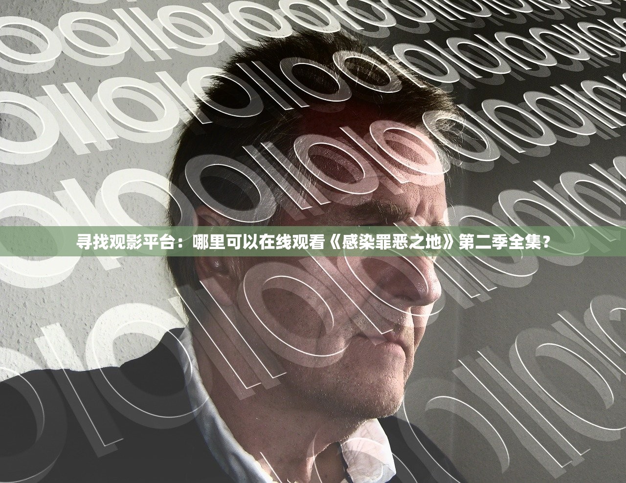 (骑士联萌内购破解版最新版本)骑士联萌内购，游戏内购机制深度解析与探讨