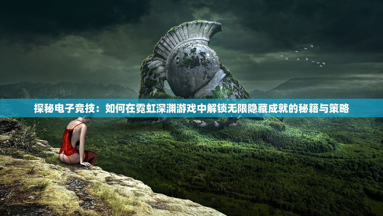 (索罗的灵魂之戒游戏攻略)索罗灵魂之戒攻略图文详解及常见问题解答