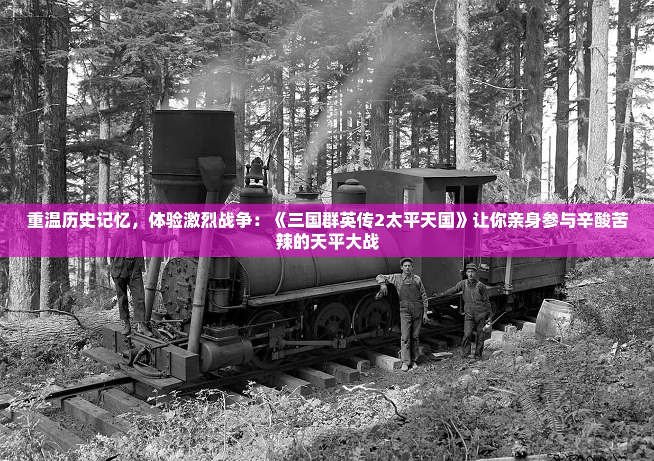 (王者大乱斗传奇怎么玩)王者大乱斗传奇，热血竞技的巅峰之战