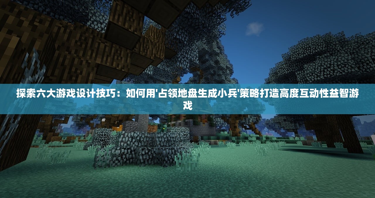 (梦幻宠物联盟无限钻石)梦幻宠物联盟内购，深度探索与常见问题解答