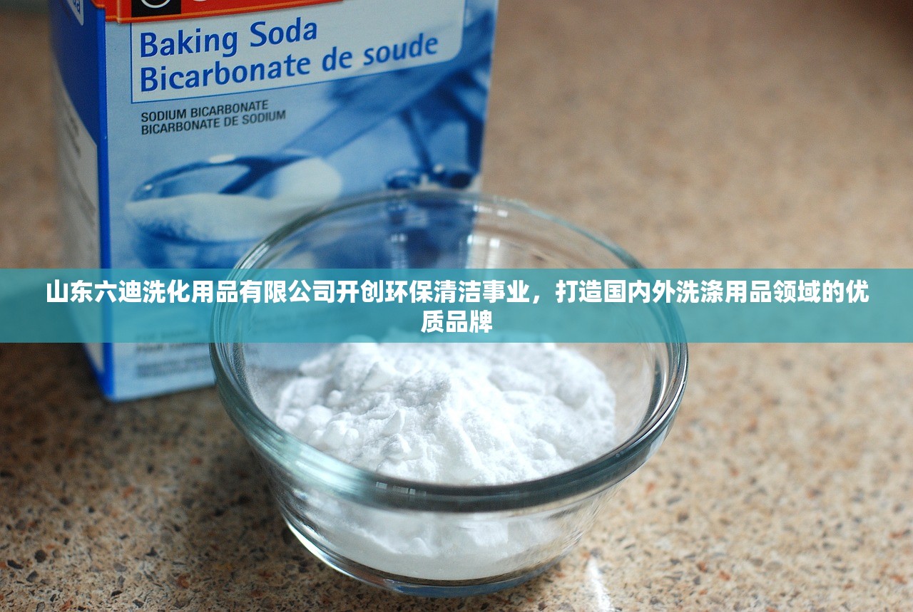 (出战追击手游)出战追击UR无限召唤，游戏新纪元的关键要素