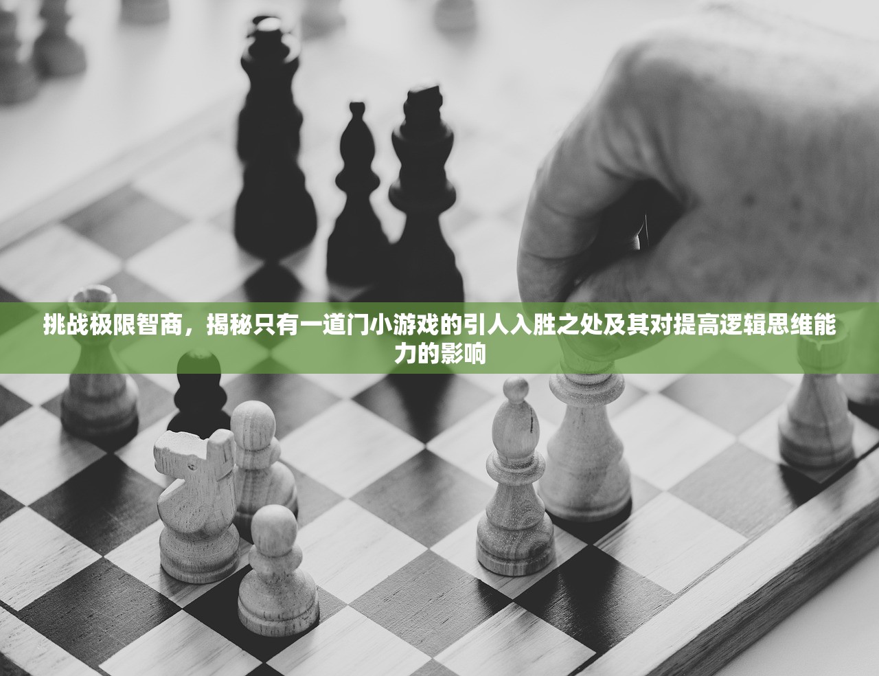 (梦幻宠物联盟无限钻石)梦幻宠物联盟内购，深度探索与常见问题解答