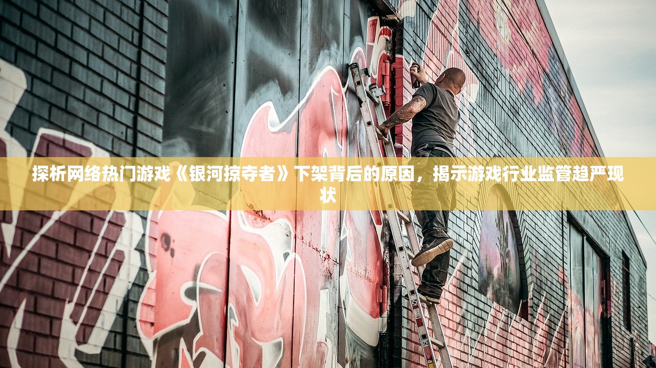 (少侠与江湖门派选择)少侠江湖门派探秘，武林传奇的起点