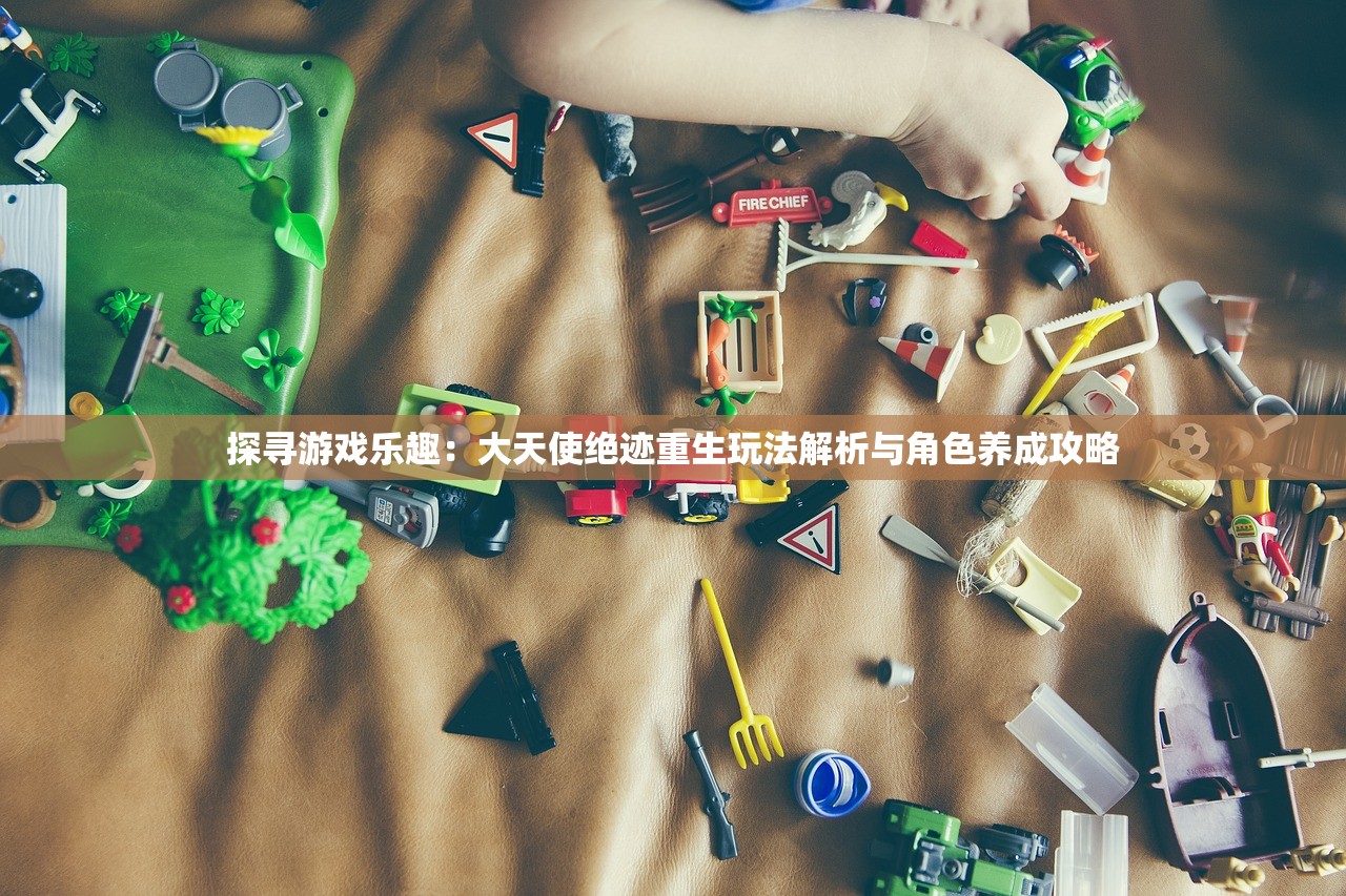 (天才枪手演员列表丁程鑫是谁)天才枪手演员列表揭秘，探究电影背后的星光璀璨