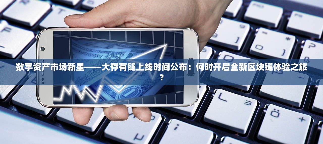 (决战地牢2019最新版)决战地牢是否关服？最新消息全面解析
