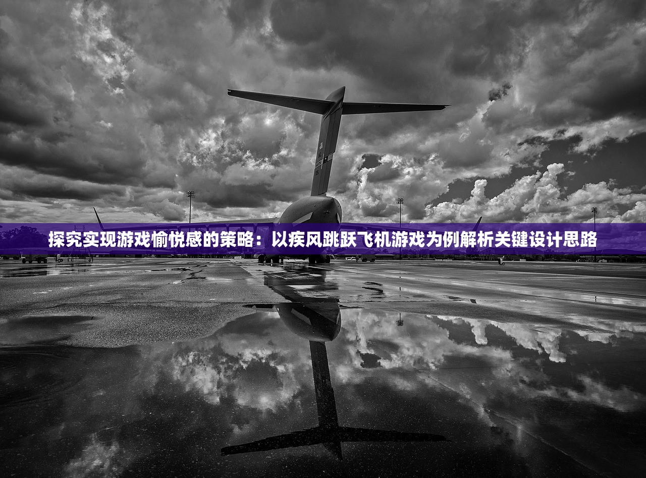 (太古神王女主角有几个小说)太古神王女主角数量探究，多元魅力交织的神话之旅