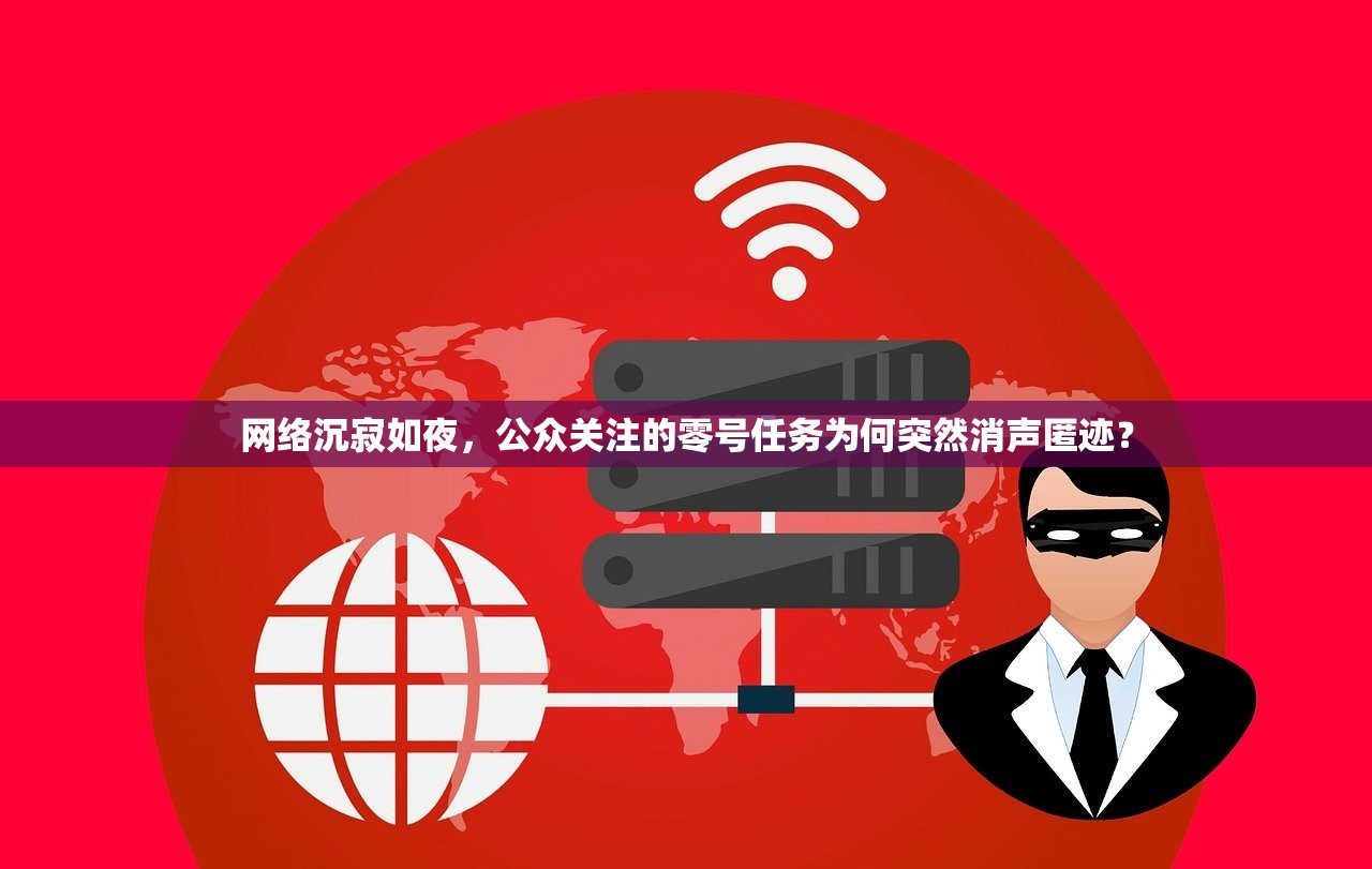 (我对修仙真没兴趣手游)我对修真没兴趣最新免广告版，一种独特的视角与多元解读