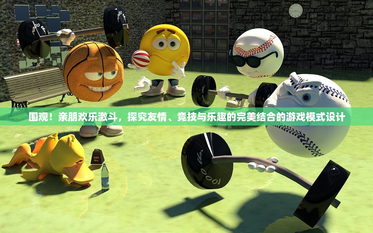 (深渊王座攻略大全)深渊王座攻略大全，从入门到精通的全方位指南