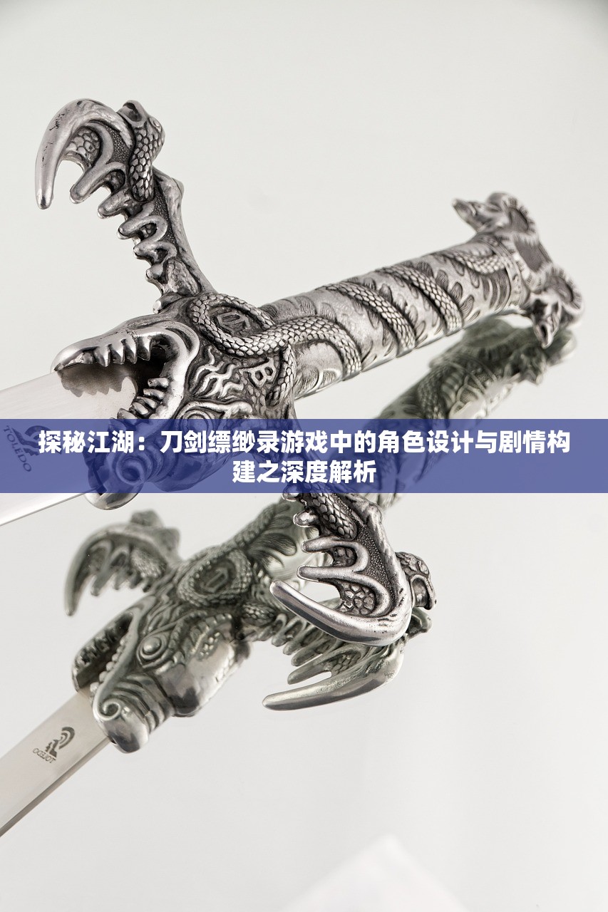 (风之集市 攻略)全面解析风之集市，攻略合集与常见问答
