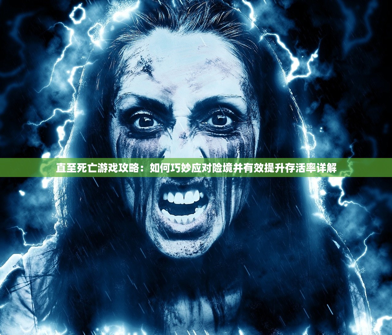 (宝鼎官网)小程序宝鼎传奇，更名背后的故事与探索