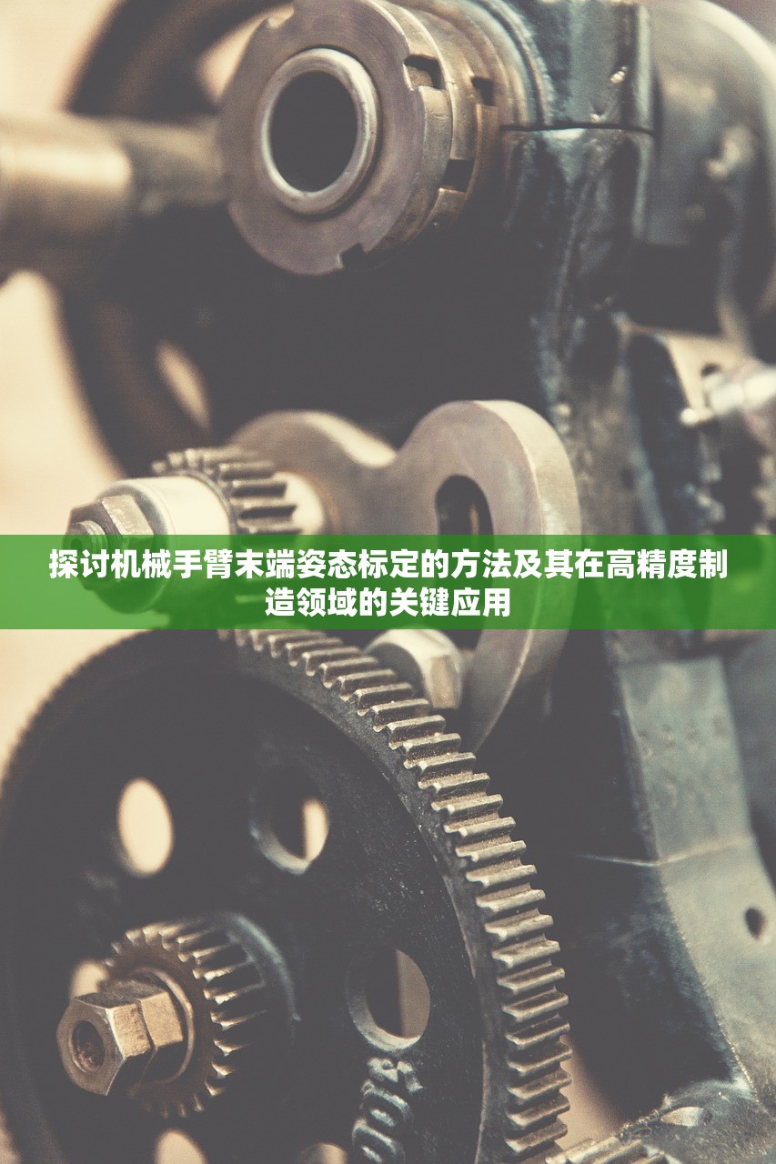 (风之集市 攻略)全面解析风之集市，攻略合集与常见问答