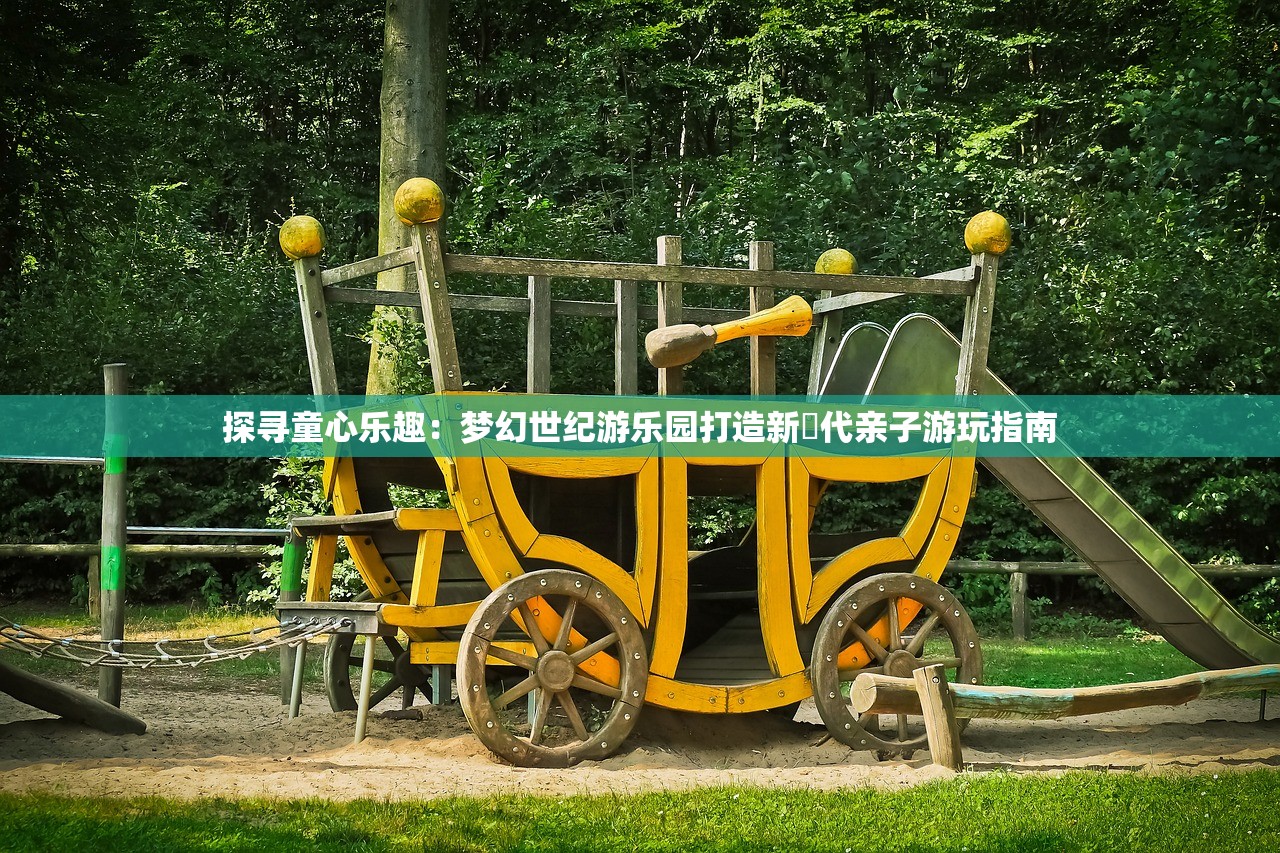 (deadcells最新版本)最新Dead Cells游戏版本解析与探索