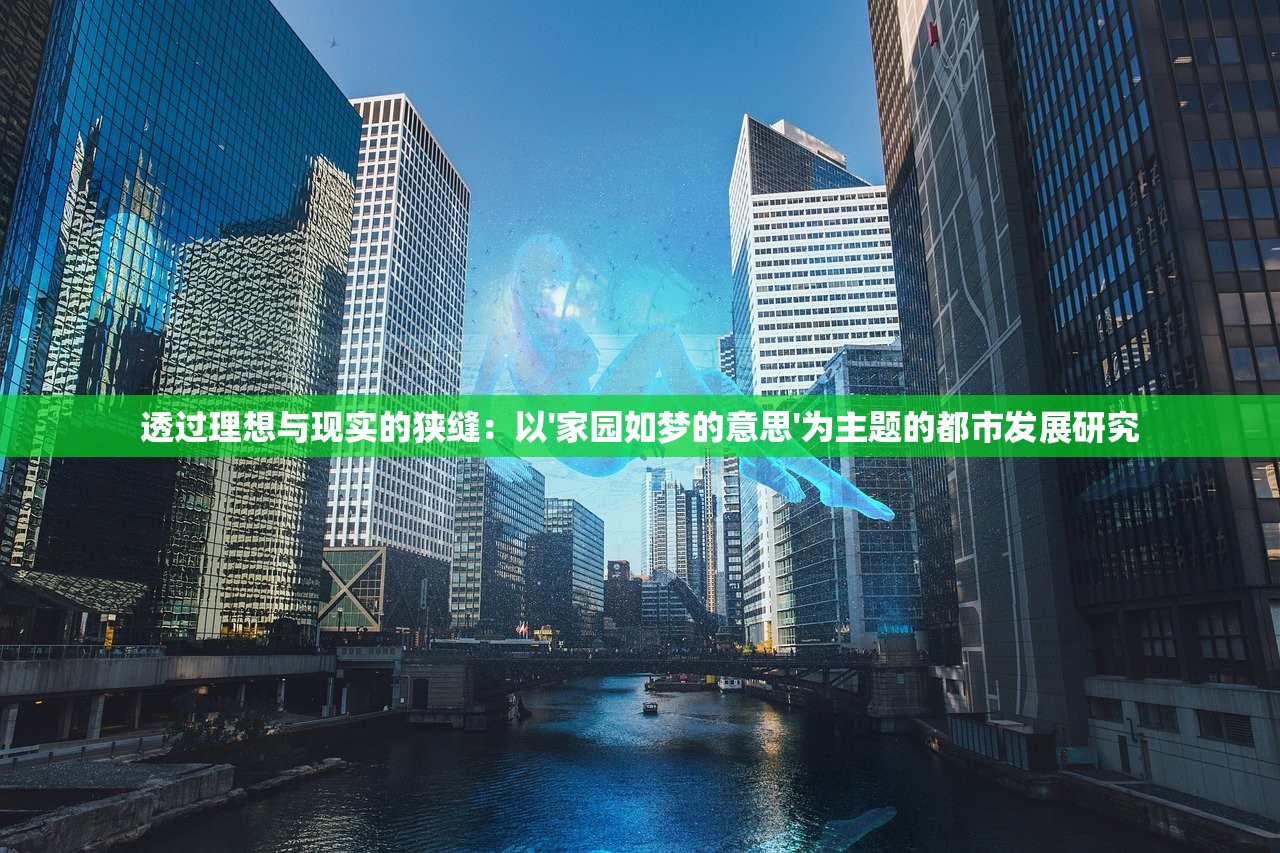 (deadcells最新版本)最新Dead Cells游戏版本解析与探索