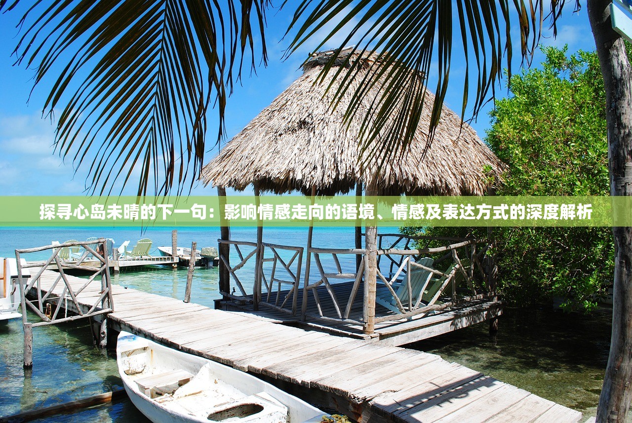 (战争怒吼什么时候上线)战争怒吼为何逐渐失去热度？探究其背后的原因