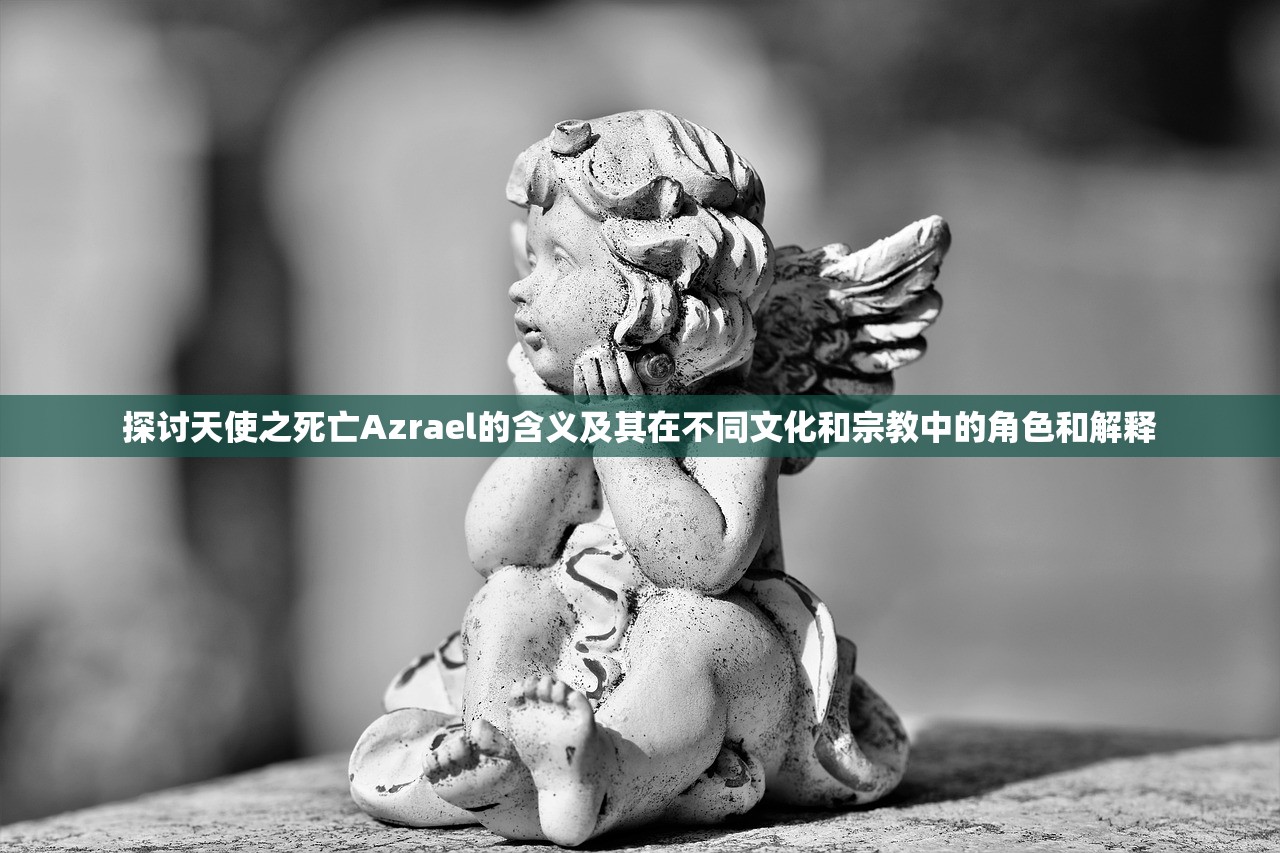 (兰岛物语bonus什么意思)兰岛物语牌组Bonus发型，探索与赏析