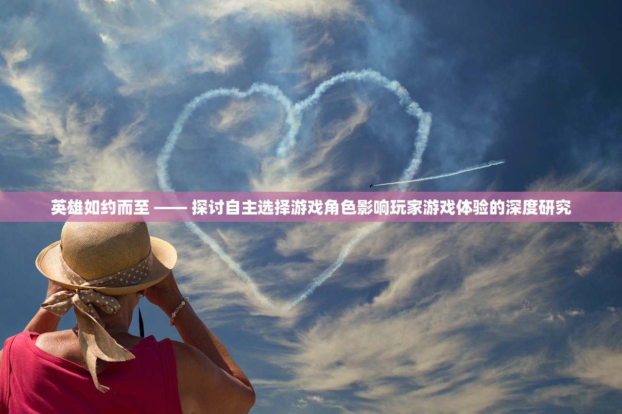 (剑与轮回为什么下架了)剑与轮回停服最新消息及其分析