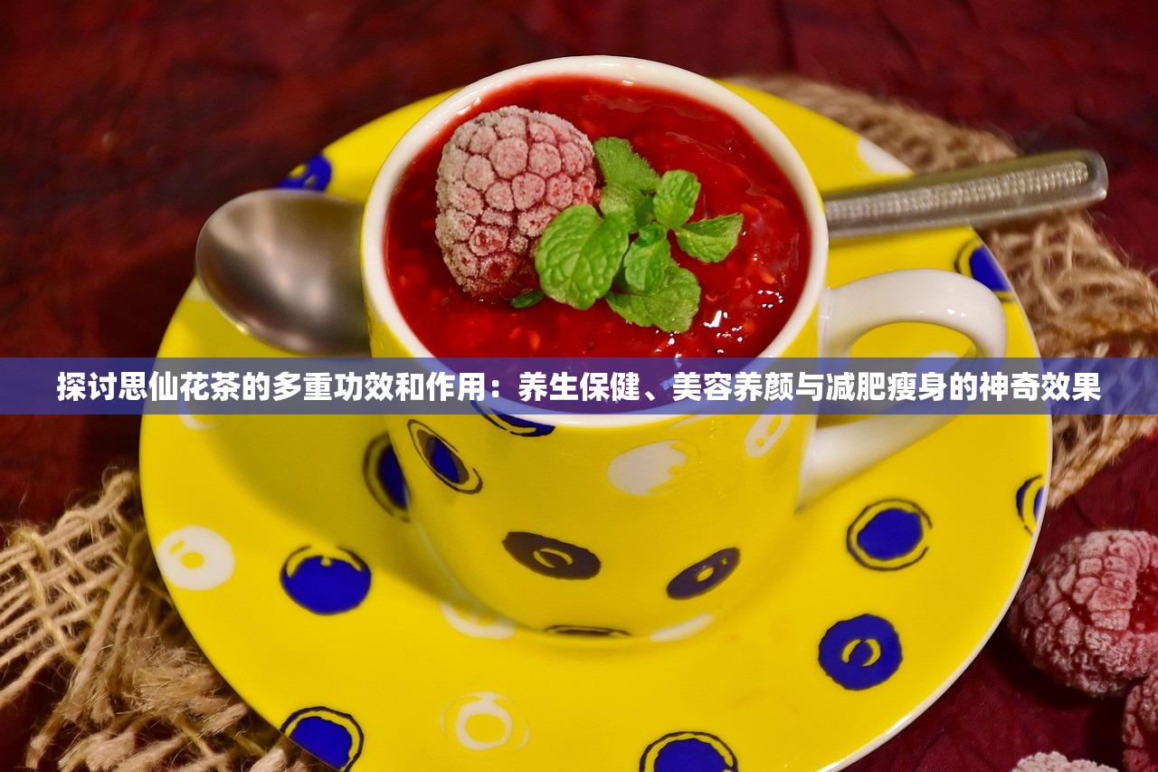 (御剑连城官网)御剑连城是否停服，深度分析与探讨